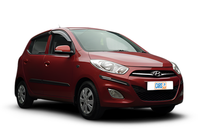 Hyundai i10-img